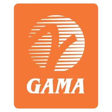 GAMA